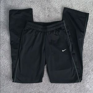Nike sweatpants